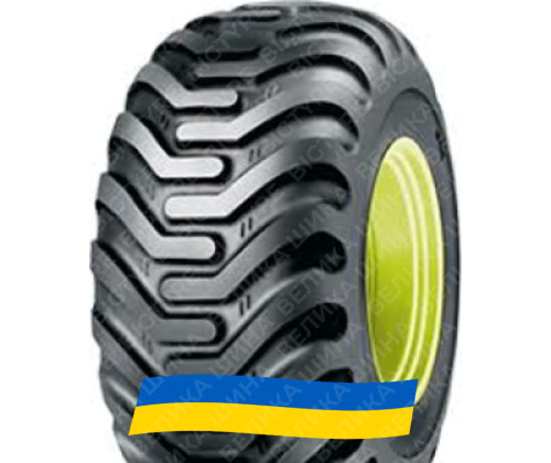 550/60 R22.5 Cultor AS-Impl 08 167/155A8 Сільгосп шина