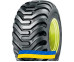 550/60 R22.5 Cultor AS-Impl 08 167/155A8 Сельхоз шина