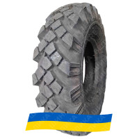 10R18 Киров К-65 Універсальна вантажна шина