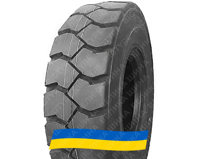 5R8 Armforce LM101 Индустриальная шина