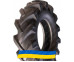 11.5/80 R15.3 Ozka KNK52 139/126A8 PR14 Сельхоз шина