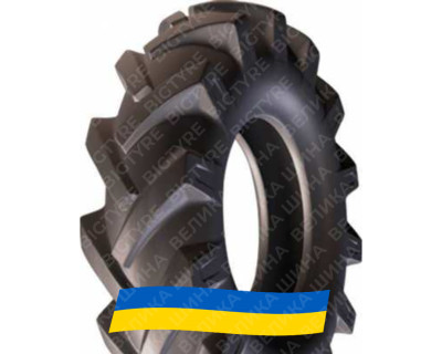 11.5/80R15.3 Ozka KNK52 139/126A8 PR14 Сельхоз шина