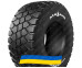 710/50 R26.5 Maxam MS961R FlotXtra 180/170A8/D TL Сельхоз шина