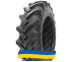 13.6R28 Speedways Gripking 125A8 PR8 Сельхоз шина