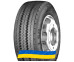7.5R16 Continental LSR 121/120L Рульова шина