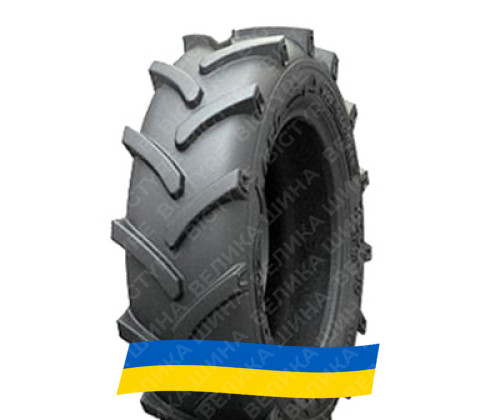 7.5 R16 Волтаир DR-102 72A6 Сельхоз шина