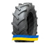 7.5 R16 Волтаир DR-102 72A6 Сельхоз шина
