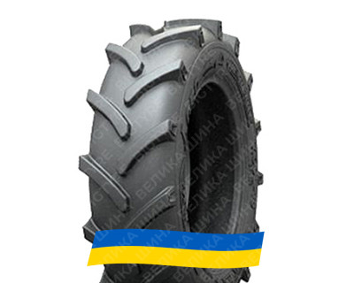 7.5R16 Волтаир DR-102 72A6 Сільгосп шина