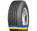 215/75R17.5 Boto BT926 135/133J PR16 Рульова вантажна шина