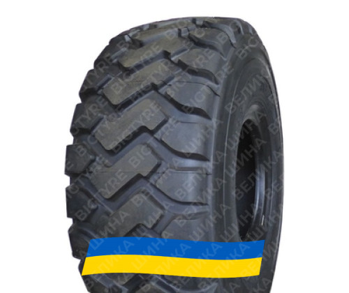 23.5 R25 WestLake CB761+ 201/185A2/B Індустріальна шина