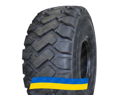 23.5R25 WestLake CB761+ 201/185A2/B Індустріальна шина