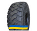 23.5 R25 WestLake CB761+ 201/185A2/B Индустриальная шина