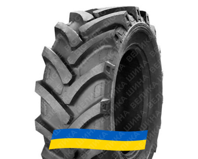405/70R24 Alliance A-323 152B Сельхоз шина