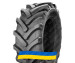 405/70R24 Alliance A-323 152B Сільгосп шина