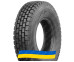 295/80 R22.5 Hifly HH368 152/148M Ведущая грузовая шина
