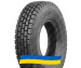 295/80R22.5 Hifly HH368 152/148M Ведущая грузовая шина