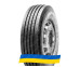 Замовити резину 245/70R19.5 Pirelli FH 55 136/134 M Рульова шина
