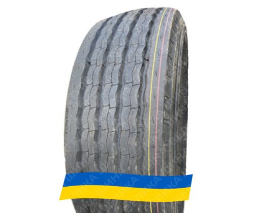 385/65 R22.5 Normaks TT608 160L Прицепная грузовая шина