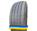 385/65R22.5 Normaks TT608 160L Причіпна вантажна шина