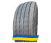 385/65 R22.5 Normaks TT608 160L Прицепная грузовая шина