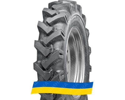 8.3R20 Росава В-105А PR8 Сільгосп шина