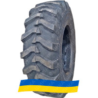 17.5R24 Marcher R-4 SLR4 Индустриальная шина