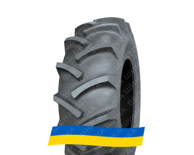 14.9R24 Galaxy 768 Irrigation TL PR8 Сільгосп шина