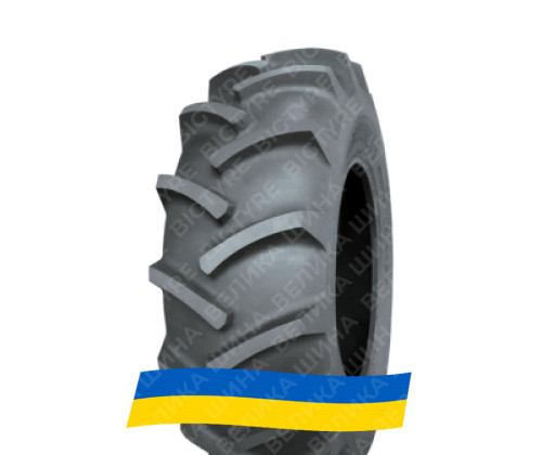 14.9R24 Galaxy 768 Irrigation TL PR8 Сільгосп шина