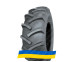 14.9R24 Galaxy 768 Irrigation TL PR8 Сільгосп шина