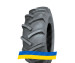 14.9R24 Galaxy 768 Irrigation TL PR8 Сільгосп шина