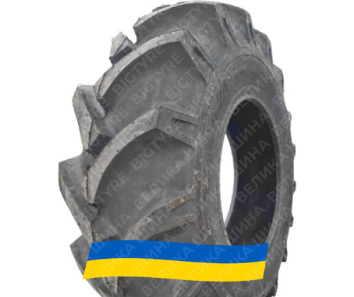 320/85 R24 PYREI GRIPKING 121A6 TT Сільгосп шина