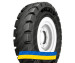 250/70R15 Galaxy Lifter SDS 153A6 Индустриальная шина
