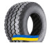 12 R22.5 Uniroyal Monoply T500 152/148L Причіпна вантажна шина