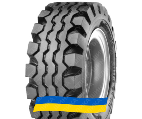 28/9 R15 Continental IC 12 Индустриальная шина