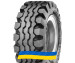 28/9R15 Continental IC 12 PR14 Индустриальная шина