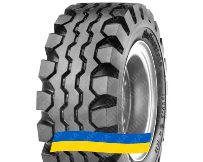 28/9R15 Continental IC 12 Індустріальна шина