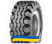 28/9 R15 Continental IC 12 Індустріальна шина