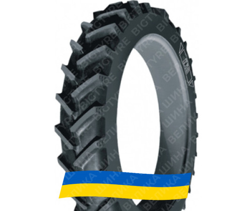 11.2R44 Tianli R-1 Defender 142/142A8/B Сільгосп шина