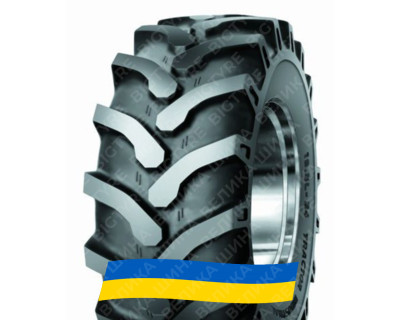 400/80R24 Mitas TI-05 162A8 Сільгосп шина