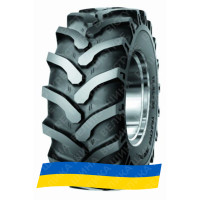 400/80R24 Mitas TI-05 162A8 Сільгосп шина