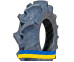 7.00 R16 BKT TR-144 75A6 TT PR4 Сельхоз шина