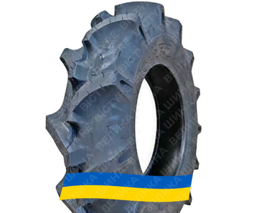 7 R16 BKT TR-144 75A6 TT Сельхоз шина