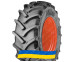 380/90 R50 Mitas AC-85T 151/151A8/B Сельхоз шина