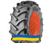 380/90R50 Mitas AC-85T 151/151A8/B Сельхоз шина