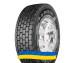 315/80R22.5 Falken BI856 156/150L Ведуча вантажна шина