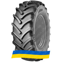 540/65R30 Mitas AC-65 153/150D/A8 Сільгосп шина
