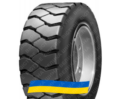 Замовити резину 6.5R10 Armour SD-2000 125 A5 Індустріальна шина