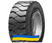 Замовити резину 6.5R10 Armour SD-2000 125 A5 Індустріальна шина