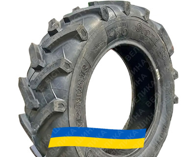 6.50R15 Grand Tour (наварка) Agro-Farmer Сільгосп шина