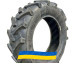 6.5R15 Grand Tour (наварка) Agro-Farmer Сельхоз шина